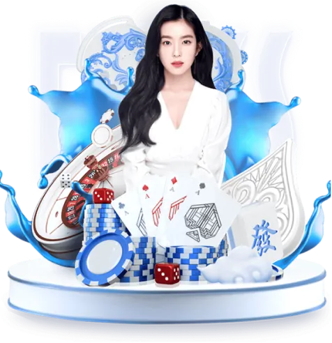 Thưởng chào mừng vuabet88 nhà cái