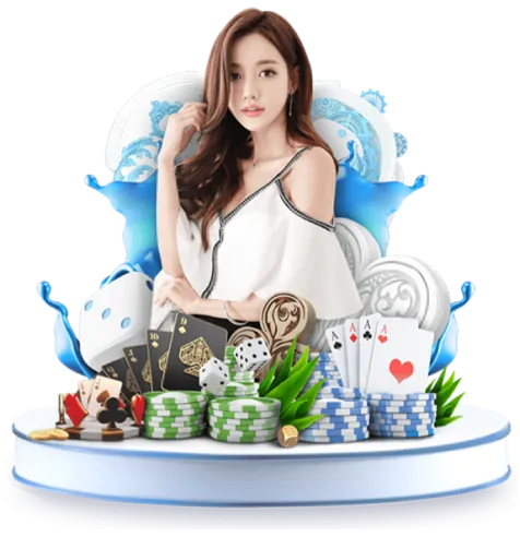 Hoàn trả cược vuabet88 nhà cái