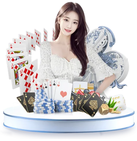 Vuabet88 Nhà Cái giới thiệu trò chơi casino mới